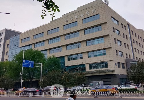 曾昂医生隆鼻手术费用多