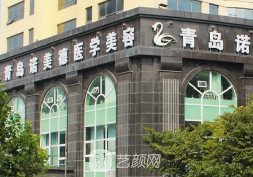 姜留刚做双眼皮怎么样?形