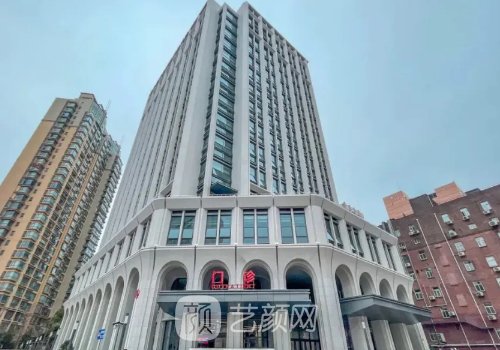 吕京陵医生是哪个医院?内