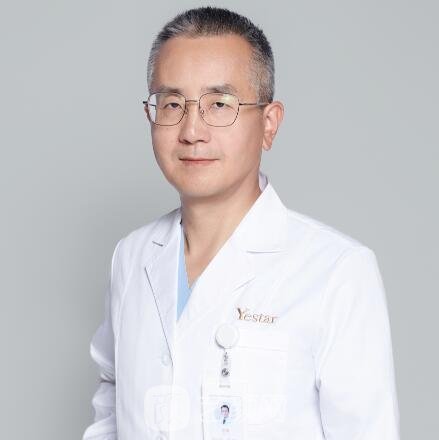 成铤