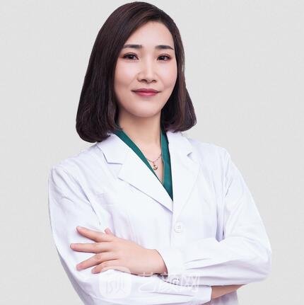 孔江玲