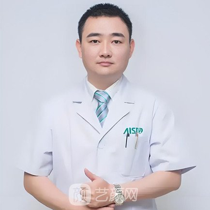 蒋帝时