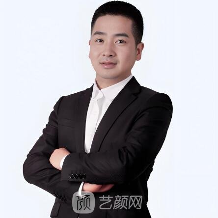 李良学