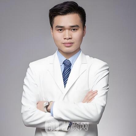 王进