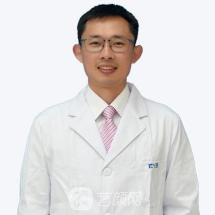 谭柏平