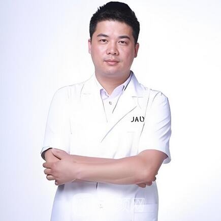 邹彬斌