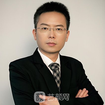 彭文胜