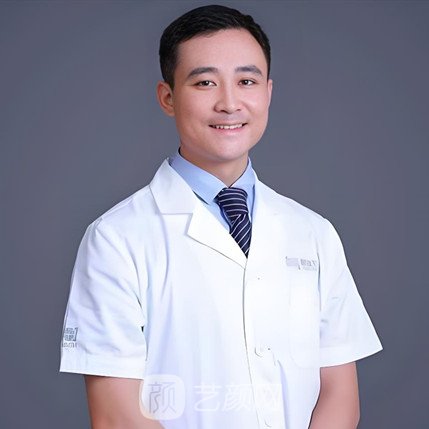 李果