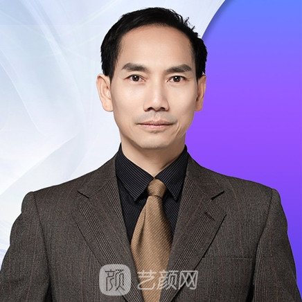李作勇