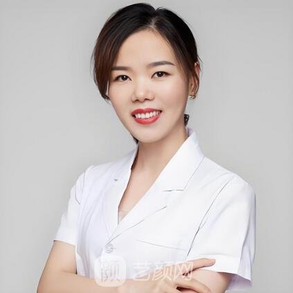 李彩兰