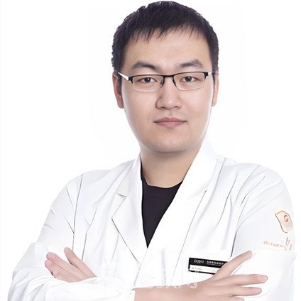 李响