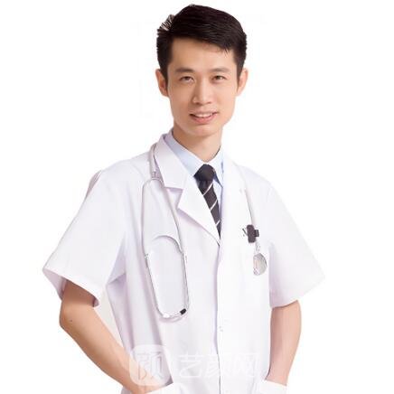 明经发
