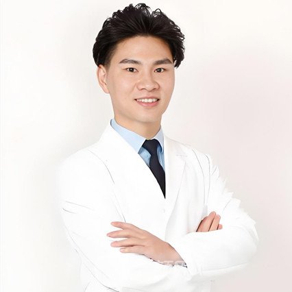 舒彬