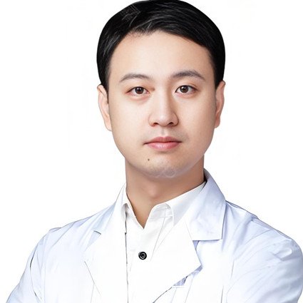 周峰