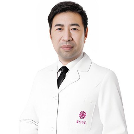 王继文
