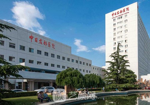 北京曾高做鼻子怎么样?前