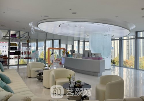 长沙丽都医疗美容医院案