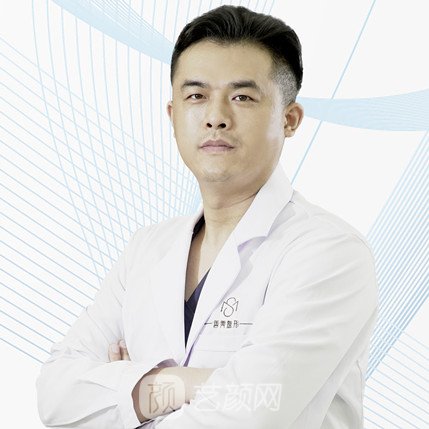 曹振平