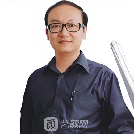 郑可扬
