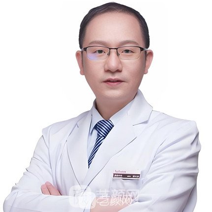 邹大龙