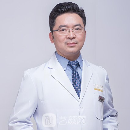 王旭明