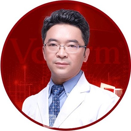 王旭明