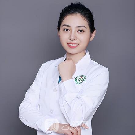 杨阳