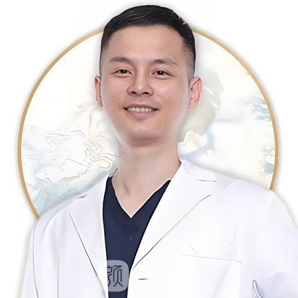 王棚