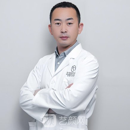 柯有准