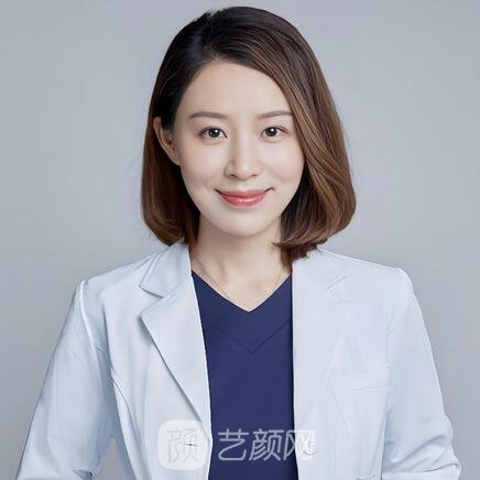 吴莉平