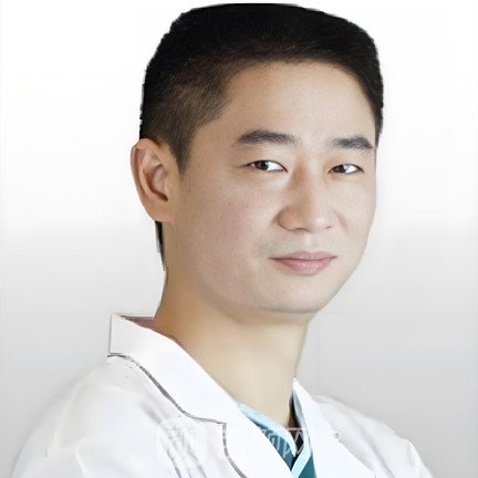 潘智
