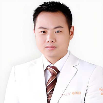 马小兵