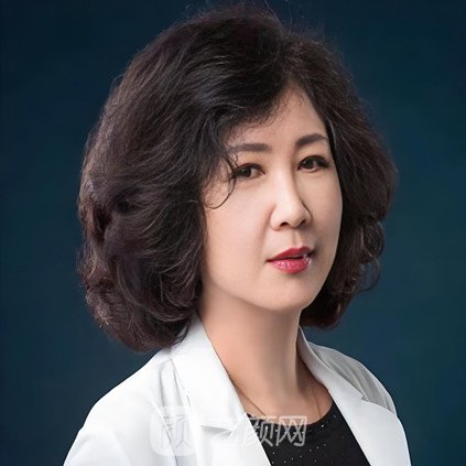 马小兵