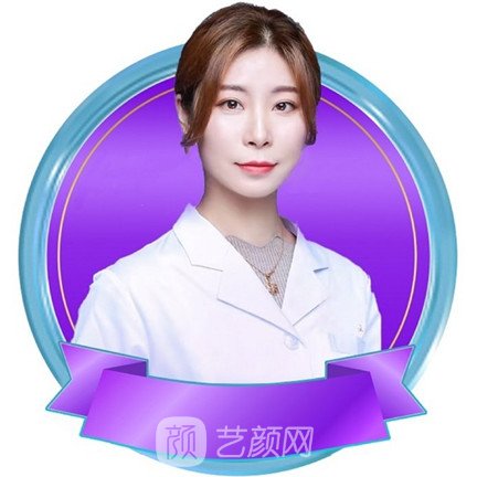 周仙云