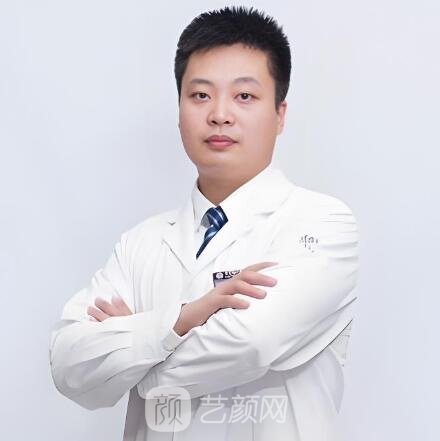 陈星