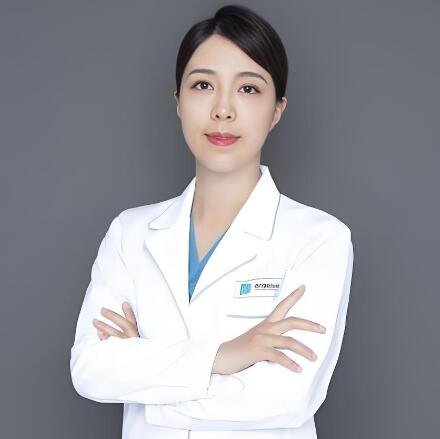 龚娅妮