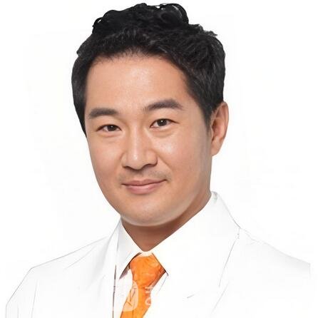 郑裕锡
