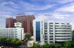 江西省儿童医院整形科怎