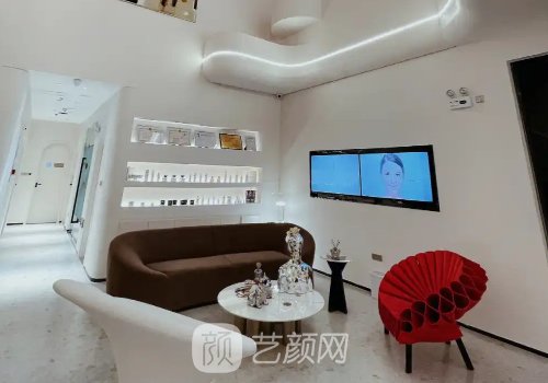 海口颜值医美整是正规的