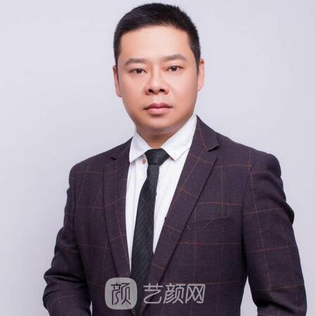 袁志宇