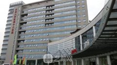 南京大腿吸脂手术哪家好