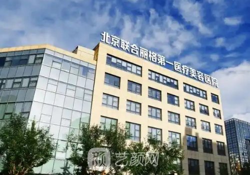 何照华磨骨案例一览|崭新
