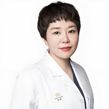 李君梅