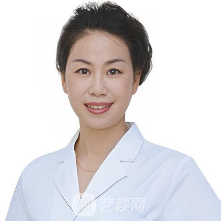 徐春梅