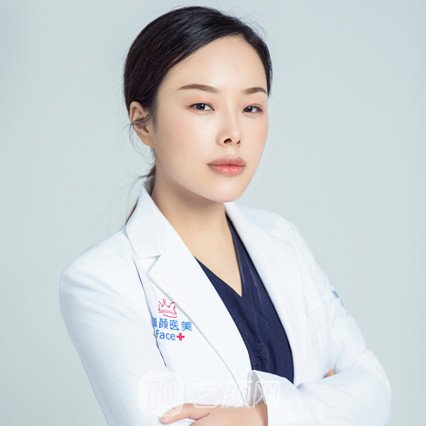 王梦纯