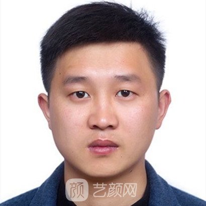 李亮亮