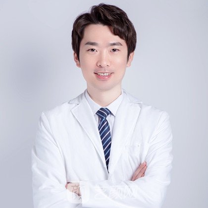 韩国强