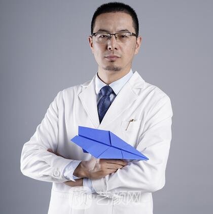 刘昭政