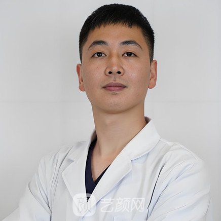 杨代耘