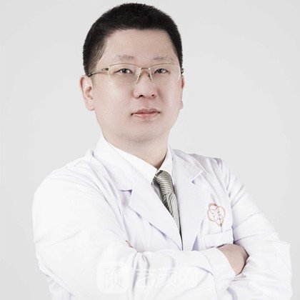 高亮